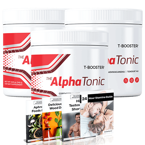 alphatonic - 3 btl 500x500
