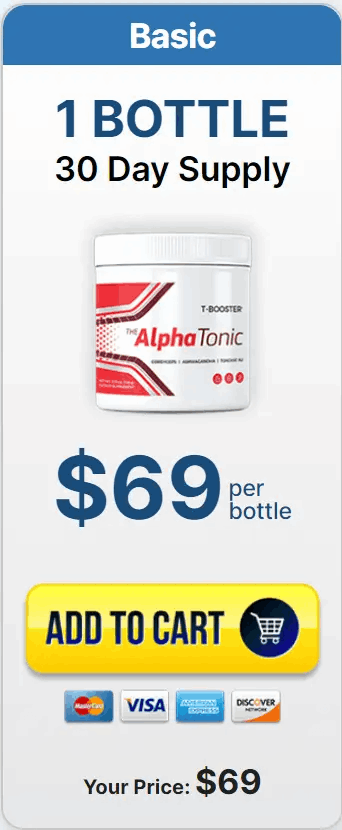 alphatonic - alpha tonic 1 bottle 342x830