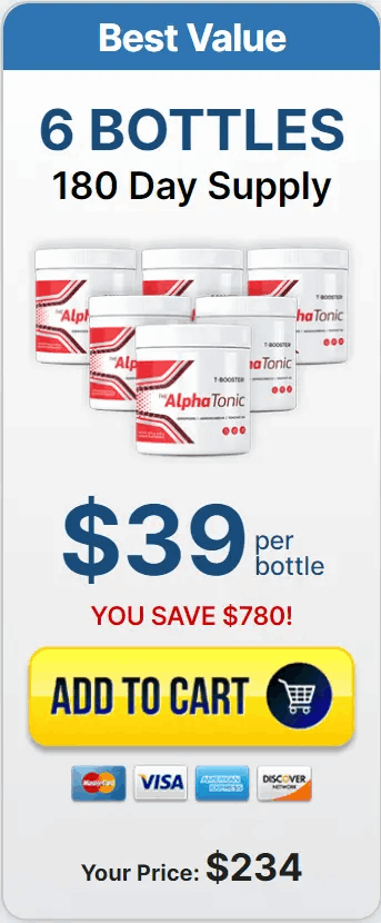 alphatonic - alpha tonic 6 bottle 343x830