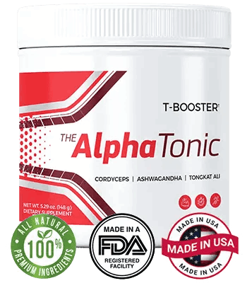 alphatonic - alpha tonic buy 350x400