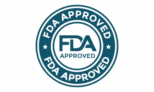 alphatonic - fda approved 500x300