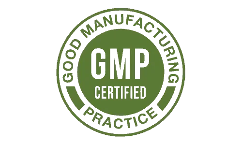 alphatonic - gmp certified 1 500x300