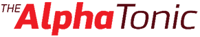 alphatonic - logo 291x54