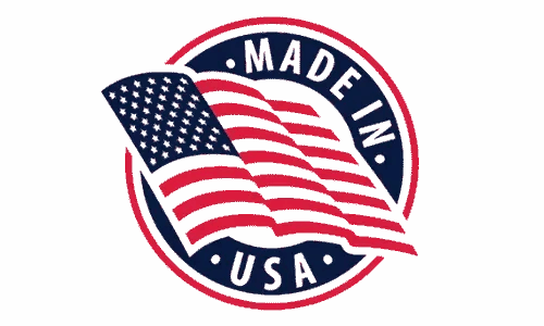 alphatonic - made in usa 1 500x300