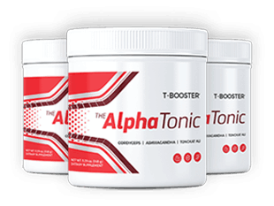 alphatonic - product bottles 3 310x233