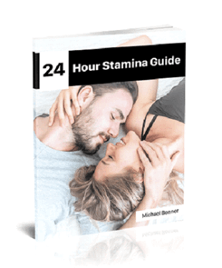 alphatonic - stamina guide 245x295