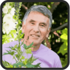 alphatonic - testimonial face 3 619x324