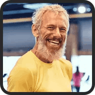 alphatonic - testimonial face2 192x192